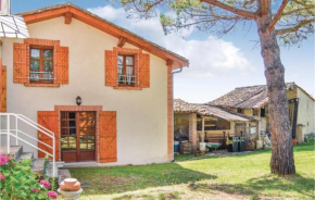  Holiday Home Canals Grand Rue  Канальс
